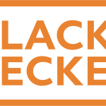 Black +decker