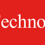 تکنو