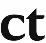 الکترو لوکس