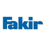 Fakir