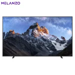 تلویزیون ال ای دی 4K سونی مدل BZ50L سایز 98 اینچ محصول 2023 | بزرگترین LED