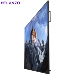 تلویزیون ال ای دی 4K سونی مدل BZ50L سایز 98 اینچ محصول 2023 | بزرگترین LED - Image 2