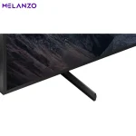 تلویزیون ال ای دی 4K سونی مدل BZ50L سایز 98 اینچ محصول 2023 | بزرگترین LED - Image 5
