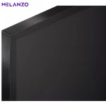 تلویزیون ال ای دی 4K سونی مدل BZ50L سایز 98 اینچ محصول 2023 | بزرگترین LED - Image 4