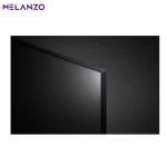 تلویزیون ال ای دی ال جی مدل 65UR80006 سایز 65 اینچ | LED LG 65UR80006 65inch - Image 2