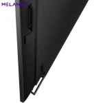 تلویزیون ال ای دی 4K سونی مدل BZ50L سایز 98 اینچ محصول 2023 | بزرگترین LED - Image 6