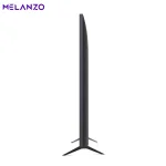 تلویزیون ال ای دی ال جی مدل 65UR80006 سایز 65 اینچ | LED LG 65UR80006 65inch - Image 4