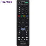 تلویزیون ال ای دی 4K سونی مدل BZ50L سایز 98 اینچ محصول 2023 | بزرگترین LED - Image 7