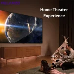 تلویزیون ال ای دی ال جی مدل 65UR80006 سایز 65 اینچ | LED LG 65UR80006 65inch - Image 5