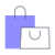 shopping-bag(1)